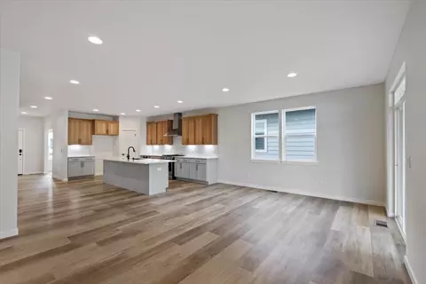 2115 E 33rd Ln, Spokane, WA 99203 photo 8
