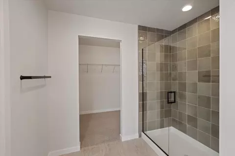 2115 E 33rd Ln, Spokane, WA 99203 photo 20