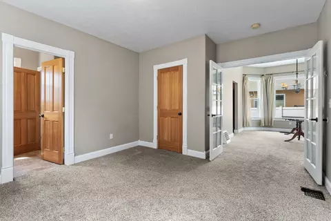 Entry Way - 914 E Nora Ave, Spokane, WA 99207 photo 1 of 1