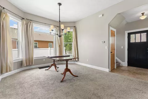 Other - 914 E Nora Ave, Spokane, WA 99207 photo 2 of 5