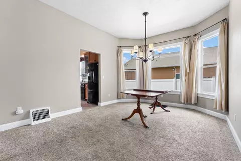 Other - 914 E Nora Ave, Spokane, WA 99207 photo 1 of 5