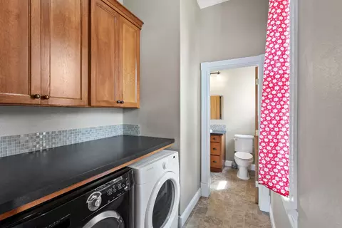 Other - 914 E Nora Ave, Spokane, WA 99207 photo 4 of 5