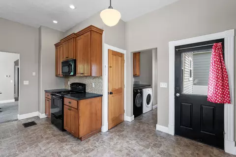 Other - 914 E Nora Ave, Spokane, WA 99207 photo 3 of 5