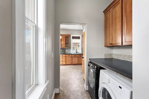 Other - 914 E Nora Ave, Spokane, WA 99207 photo 5 of 5