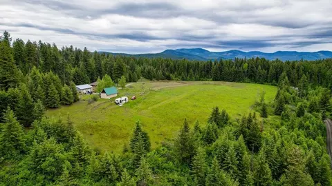 2542 Bodie Mountain Rd, Colville, WA 99114