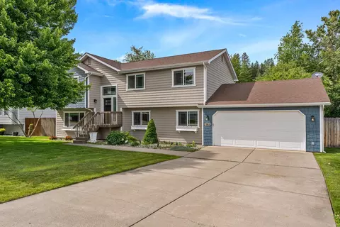16413 E Broad Ave, Spokane Valley, WA 99216