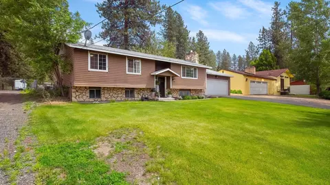 12824 N Dakota St, Spokane, WA 99208