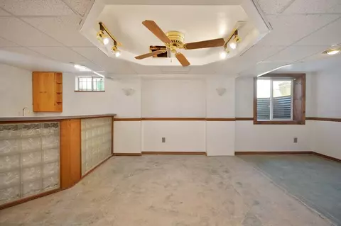 Living - 2907 E Hoffman Ave, Spokane, WA 99207 photo 2 of 2