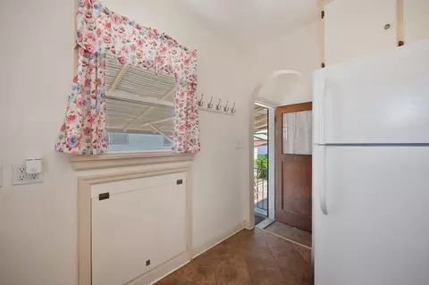 Other - 2907 E Hoffman Ave, Spokane, WA 99207 photo 1 of 7