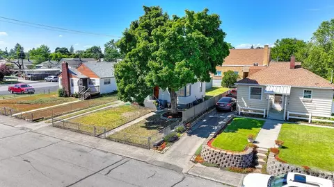 View/Area - 2907 E Hoffman Ave, Spokane, WA 99207 photo 3 of 3