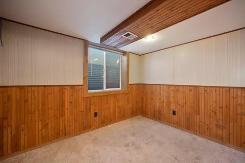 Other - 2907 E Hoffman Ave, Spokane, WA 99207 photo 5 of 7