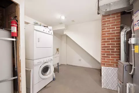 Other - 2907 E Hoffman Ave, Spokane, WA 99207 photo 7 of 7