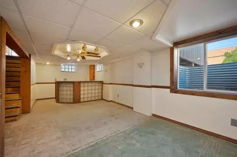 Other - 2907 E Hoffman Ave, Spokane, WA 99207 photo 4 of 7