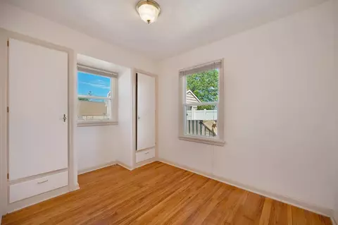 Bedroom - 2907 E Hoffman Ave, Spokane, WA 99207 photo 1 of 1
