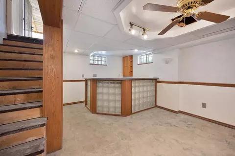 Other - 2907 E Hoffman Ave, Spokane, WA 99207 photo 2 of 7