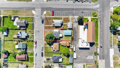 View/Area - 2907 E Hoffman Ave, Spokane, WA 99207 photo 1 of 3