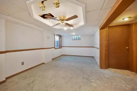 Other - 2907 E Hoffman Ave, Spokane, WA 99207 photo 3 of 7