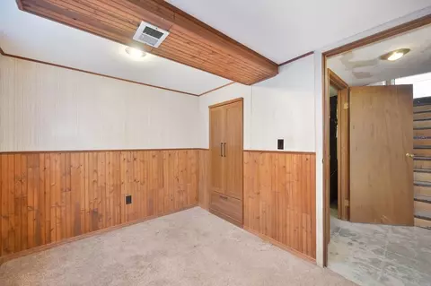 Other - 2907 E Hoffman Ave, Spokane, WA 99207 photo 6 of 7