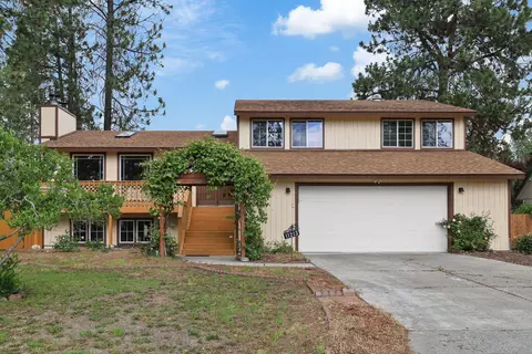 11213 E 31st Ave, Spokane Valley, WA 99206