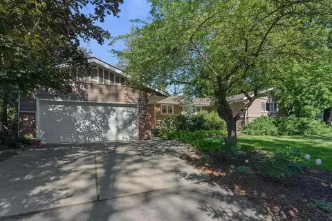 15413 N Lantern Ln, Spokane, WA 99208