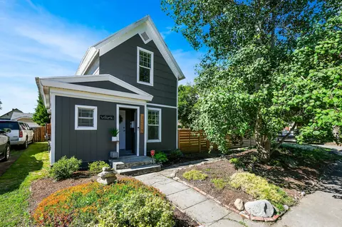 1225 W Jackson Ave, Spokane, WA 99205