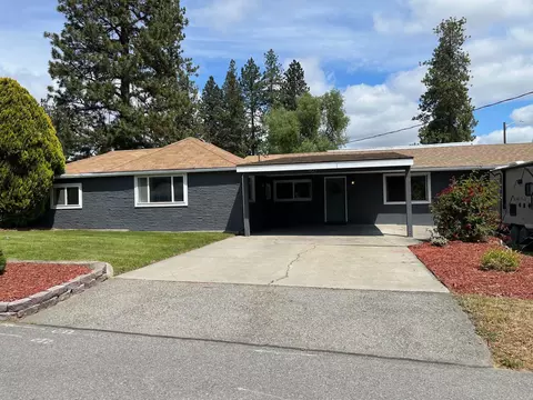 7423 E 12th Ave, Spokane, WA 99212