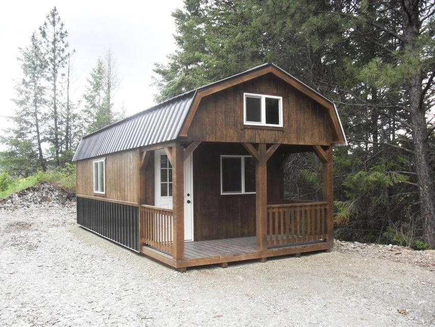 865 Lot 4 Aladdin Rd Unit -F  