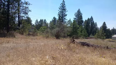 Nn W 28th Ave, Spokane, WA 99224