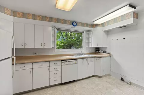 407 E Fairview Ave, Spokane, WA 99207 photo 8