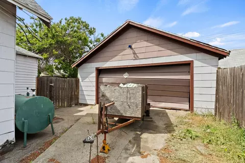407 E Fairview Ave, Spokane, WA 99207 photo 29