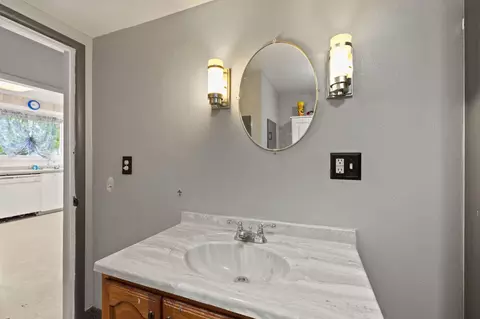 407 E Fairview Ave, Spokane, WA 99207 photo 17