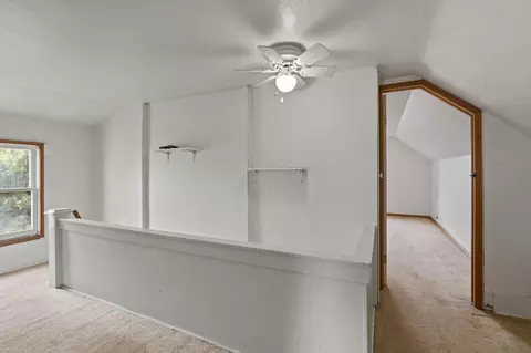 407 E Fairview Ave, Spokane, WA 99207 photo 18