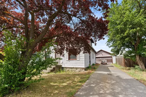 407 E Fairview Ave, Spokane, WA 99207 photo 30