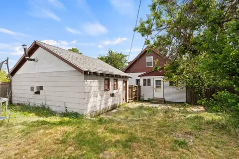 407 E Fairview Ave, Spokane, WA 99207 photo 28