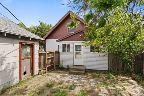 407 E Fairview Ave, Spokane, WA 99207 photo 24