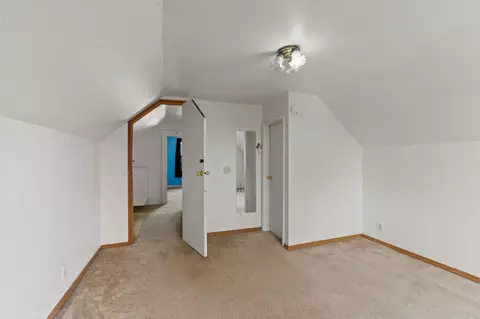 407 E Fairview Ave, Spokane, WA 99207 photo 20