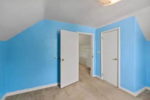 407 E Fairview Ave, Spokane, WA 99207 photo 22