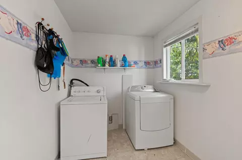 407 E Fairview Ave, Spokane, WA 99207 photo 13
