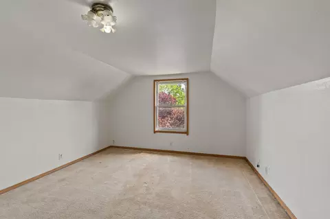 407 E Fairview Ave, Spokane, WA 99207 photo 19