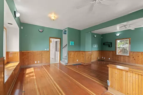 407 E Fairview Ave, Spokane, WA 99207 photo 6