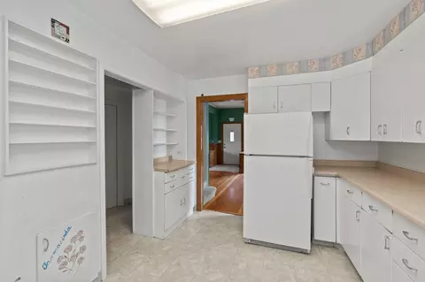 407 E Fairview Ave, Spokane, WA 99207 photo 11