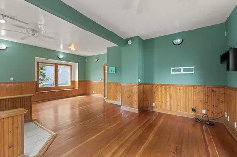 407 E Fairview Ave, Spokane, WA 99207 photo 2