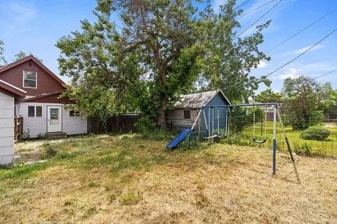 407 E Fairview Ave, Spokane, WA 99207 photo 27