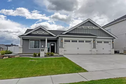 17626 E 15th Ave, Spokane Valley, WA 99016
