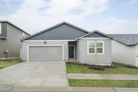 10487 W Sorenstam Rd, Cheney, WA 99004