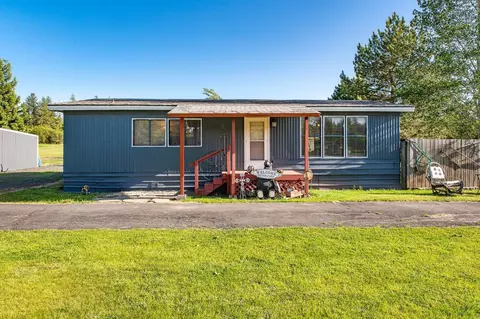 9011 W Glass Ln, Spokane, WA 99224
