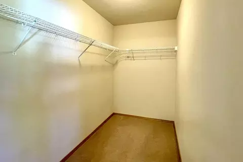 1415 E Devoe Ln, Spokane, WA 99217 photo 12