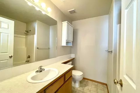 1415 E Devoe Ln, Spokane, WA 99217 photo 15