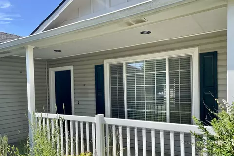 1415 E Devoe Ln, Spokane, WA 99217 photo 2