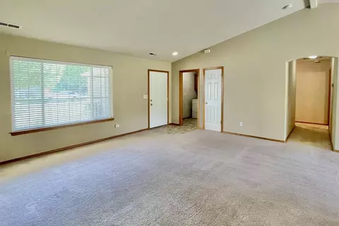 1415 E Devoe Ln, Spokane, WA 99217 photo 4